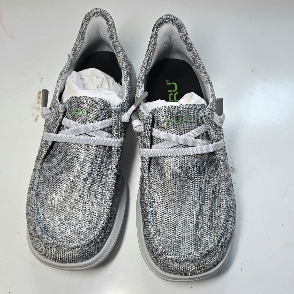 KURU Slip-on Shoes